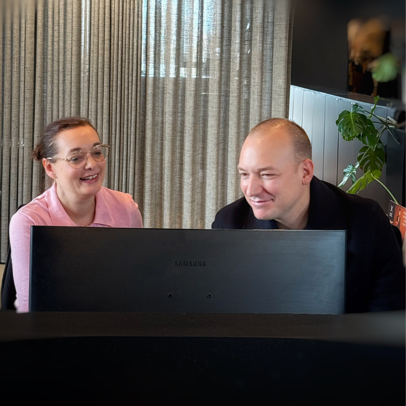 digital marketing, paid social, digital marketing konsulent, SEO, digital marketing strategi, få hjælp til marketing, få hjælp til annoncering på sociale medier, annoncering på Meta, annoncering på Facebook, annoncering på Instagram, annoncering på Tik Tok, Martine Gjede,