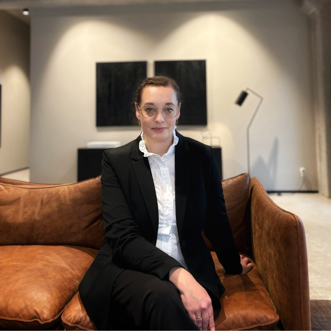 digital marketing, paid social, digital marketing konsulent, SEO, digital marketing strategi, få hjælp til marketing, få hjælp til annoncering på sociale medier, annoncering på Meta, annoncering på Facebook, annoncering på Instagram, annoncering på Tik Tok, Martine Gjede, 